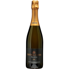 Blanc de Noirs Extra Brut Reserve 2016