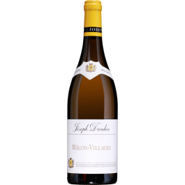 Macon Village Blanc 2022