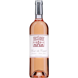 Rose du Castel 2023