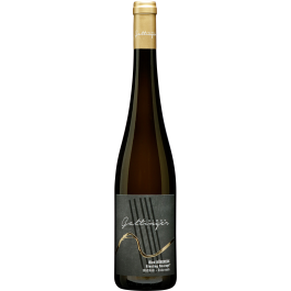 Riesling Smaragd Ried Höhereck 2023