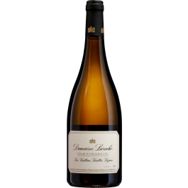 Chablis 1er Cru Les Vaillons 2022
