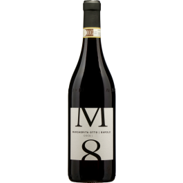 Barolo 2019