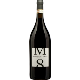 Barolo 2019