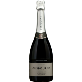 Blanc de Blancs 2018