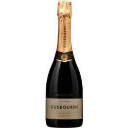 Brut Réserve 2019