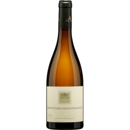 Corton-Charmlemagne blanc Grand Cru 2022