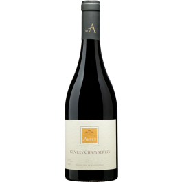 Gevrey-Chambertin 2021
