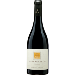 Beaune rouge 1er Cru Champs Pimont 2021