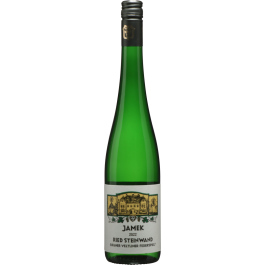 Grüner Veltliner Federspiel Ried Steinwand 2024