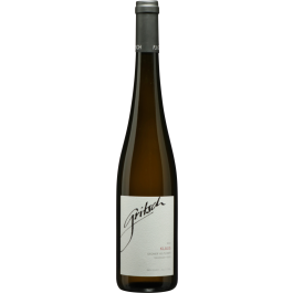Grüner Veltliner Smaragd Klaus 2023