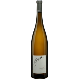 Grüner Veltliner Smaragd Klaus 2022