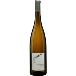 Riesling Smaragd Ried 1000-Eimerberg 2023