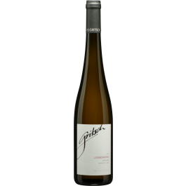 Riesling Smaragd Loibenberg 2022