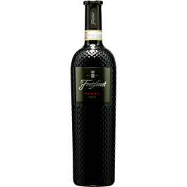 Italian Still Wine Chianti DOCG 2021