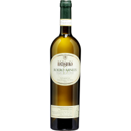 Roero Arneis DOCG 2023