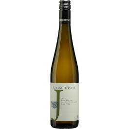 Grüner Veltliner Langenlois 2023