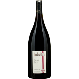 Rarität Pinot Noir Reserve 2000