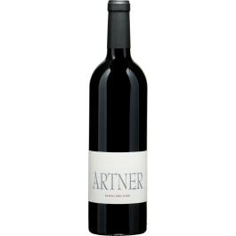 Syrah and ever bio 2020