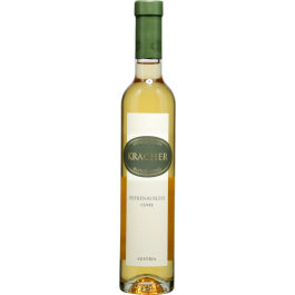 Beerenauslese Cuvée 2021