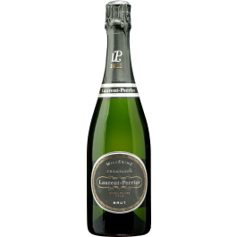 Brut Millésime 2012