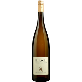 Riesling Ried Heiligenstein 1ÖTW Kamptal DAC bio 2023