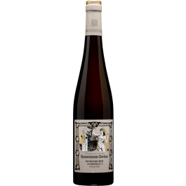Riesling Deidesheimer Leinhöhle VDP Erstes Gewächs bio 2022