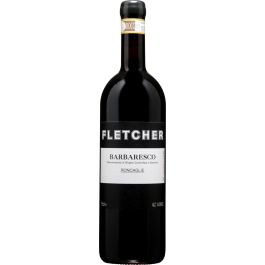 Barbaresco Roncaglie DOCG 2021