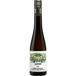 Grüner Veltliner Federspiel Stein am Rain 2024