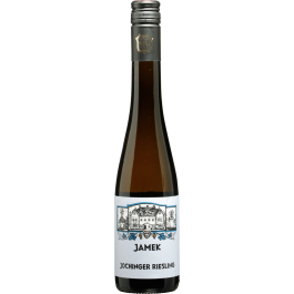 Riesling Federspiel Jochinger 2024