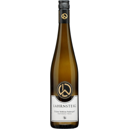 Grüner Veltliner Federspiel Ried Hoferthal 2024