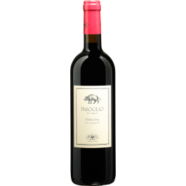 Insoglio del Cinghiale Toscana IGT 2023