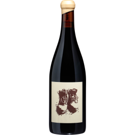 Grenache Distenta III 2021