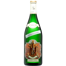 Grüner Veltliner Smaragd Vinothek 2023