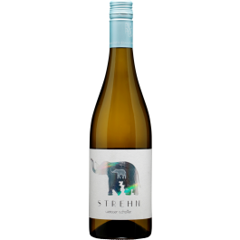 Weisser Schotter bio 2024