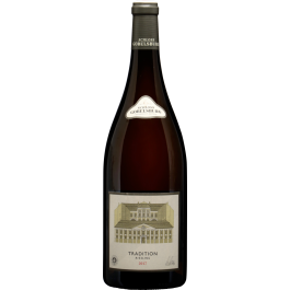 Rarität Grüner Veltliner Tradition Kamptal DAC 2016