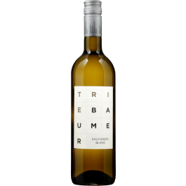 Sauvignon Blanc 2024