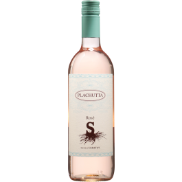 Plachutta Rosé 2024