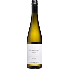 Riesling Ried Engelsberg Traisental DAC bio 2024