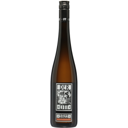 Grüner Veltliner Der Ott bio 2024