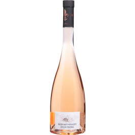 Sainte Marguerite Rosé 2024
