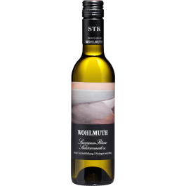 Sauvignon Blanc Südsteiermark DAC 2024