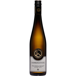 Grüner Veltliner Federspiel Ried Poigen 2024