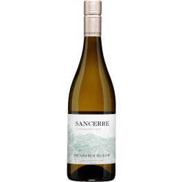 Sancerre AC 2023