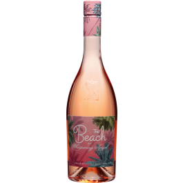 The Beach by Whispering Angel 2024