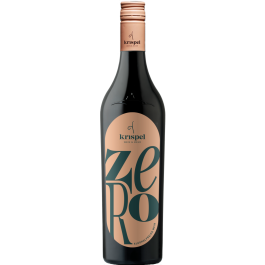 Zero 2023