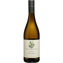 Pinot Grigio Merus 2024