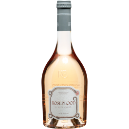 Roseblood Provence Blanc 2023