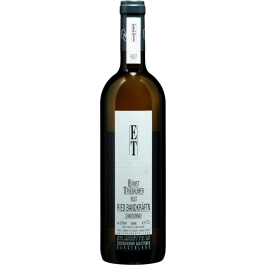 Chardonnay Bandkräftn 2022