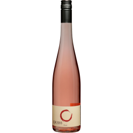 Rosé 2024