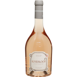 Roseblood Provence Rosé 2024